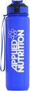 Applied Nutrition Lifestyle 1L Water Bottle