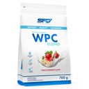 SFD NUTRITION WPC Protein Econo 700 g - 23 Servings