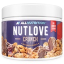 ALL Nutrition NUTLOVE COCO CRUNCH 500 g - 20 Servings