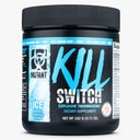 Mutant Kill Switch 162 g - 36 Servings