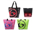 6 Pack Fitness Bag Camille 400