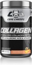 CORE CHAMPS COLLAGEN 336 - 28 Servings