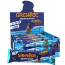 Grenade Carb Killa Bar OREO X GRENADE 12 x 60 g