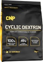 CNP Cyclic Dextrin 1000 g - 20 Servings