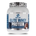 Yava Labs Elite Whey Protein 1000 g - 33 Servings