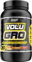 Nutrex VOLU GRO Superior Creatine And Glycogen Loader 1275 g - 30 Servings