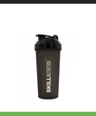 Shaker Skill Nutrition 700 ml Black