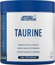 Applied Nutrition Taurine 200 g - 200 Servings