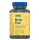 Applied Nutrition Brain Fuel Capsules 60 Caps - 30 Servings