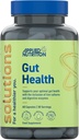 Applied Nutrition Gut Health Capsules 60 Caps - 60 Servings