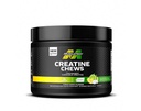MuscleTech Creatine Chews 90 Tabs - 30 Servings