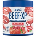 Applied Nutrition Clear Beef-XP Protein 150 g - 5 Servings