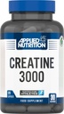 Applied Nutrition Creatine 3000 120 Tabs - 30 Servings