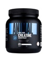 Animal Micronized Creatine Powder 500 g - 100 Servings