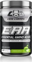 Exp 19/10/2025 CORE CHAMPS EAA 405 g - 30 Servings