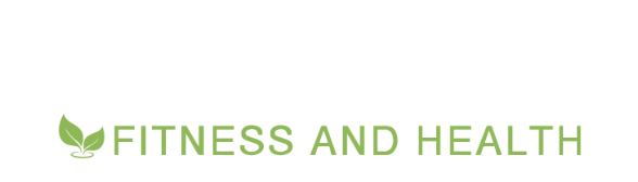 AE CY CHEAPER SUPPLEMENTS LTD